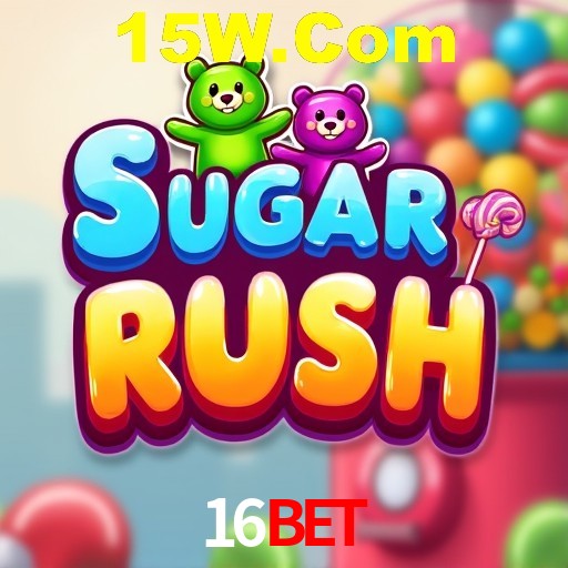 Desvendando o Mundo dos Jogos Virtuais na 16Bet