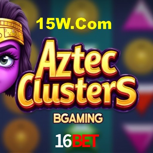 Desvendando o Mundo dos Jogos Virtuais na 16Bet