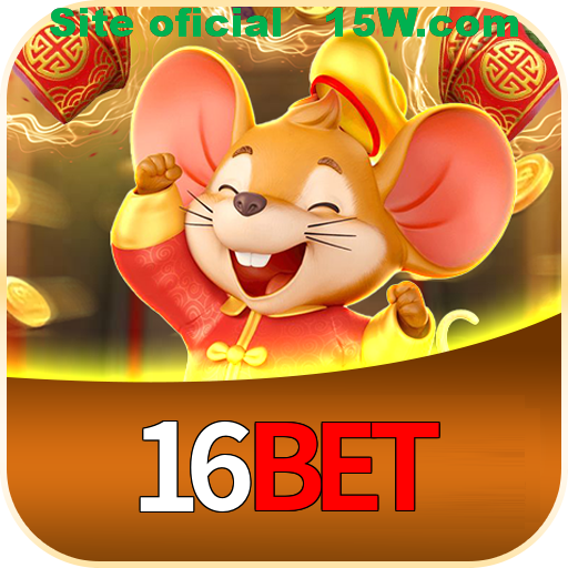 16Bet